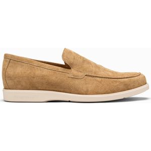 Paulo Bellini Loafer Urbino Camel