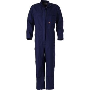 HAVEP Overall kniezakken Force Proban 2725 - Marine - 50