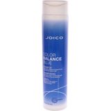 Joico Color Balance Blue Shampoo