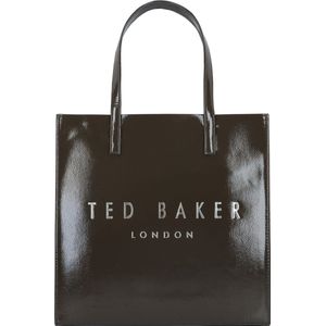 Ted baker | Crinkon Icon | shopper Large