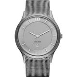 Danish Design Herenhorloge IQ64Q1026