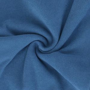 Set van 2 Thermische Onderbroeken voor Heren - Lange Skiondergoed en Winterlegging met Gulp