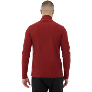 Protest Men's Prtreperfecto 1/4 Zip Active Top
