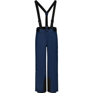 ICEPEAK LENZEN Wintersportbroek Junior-Dark Blue-122