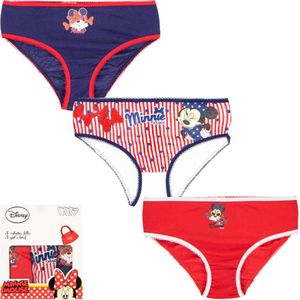 Hatley 2 delige pyjama maat 104