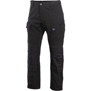 Sara4you Max Werkbroek cargo YKK - Slim - 05-540 - 58