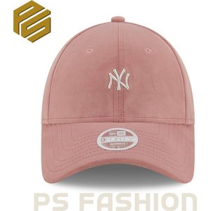 New Era pet Wit-One-Size (55-60)