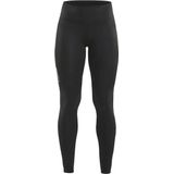 Craft Rush Sportlegging Vrouwen - Maat L