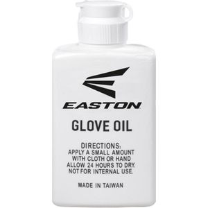 Easton Handschoenolie