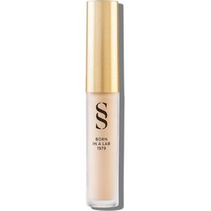 Highlighter Sensilis SKIN GLOW FACIAL