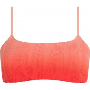 Bikini Bovenstuk Oranje M/L