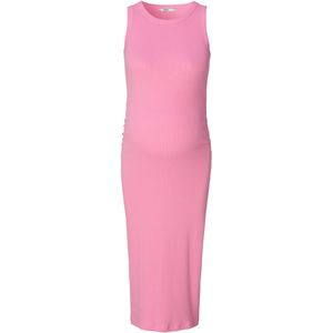 Noppies - Jurk Inaya - Jerseyjurk