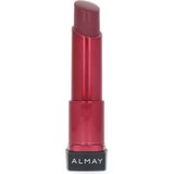 Revlon Almay Smart Shade Butter Kiss Lipstick - 90 Berry-Medium