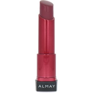 Revlon Almay Smart Shade Butter Kiss Lipstick - 90 Berry-Medium