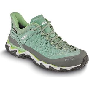 Meindl - Sion Lady GTX - Wandelschoen - Pinie Lemon