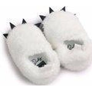 Hobea  babyslofje My little Princess