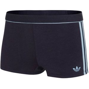 Adidas Originals Panty Cozy Stretch Cotton