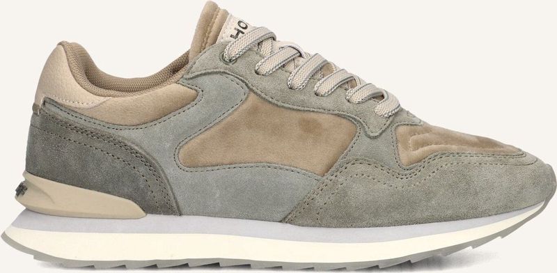 Hoff - City Mexico - Sneakers - Dames