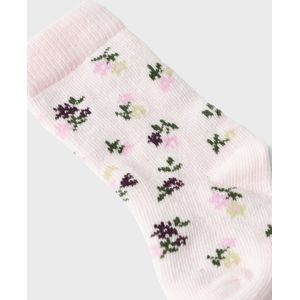 NAME IT - NBFKISJA SOCK - Baby - Sokken