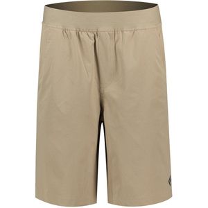 Black Diamond - Sierra - Korte Broek - Wit, Grijs - XL Man