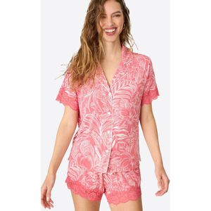 P.J. Salvage - Lazy Days - Pyjamaoberteil