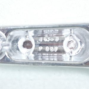 Cale pied pilote AVG pour moto Suzuki 1000 Gsx-R 2001 à 2004 43526-35F00 Neuf