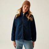 Regatta - Frankie - Teddy Fleece Vest - Dames