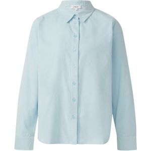 s.Oliver Bluse