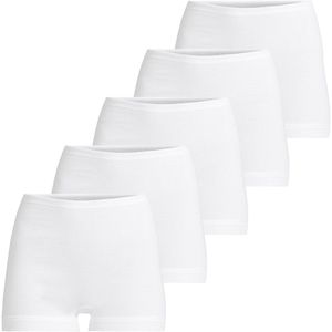 Conta Dames slip / onderbroek 5 pack Feinripp