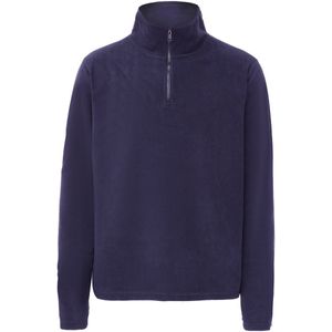 Schmuddelwedda YUKA Fleece trui