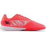 New Balance - Furon Pro - Zaalschoenen - Indoor - V8