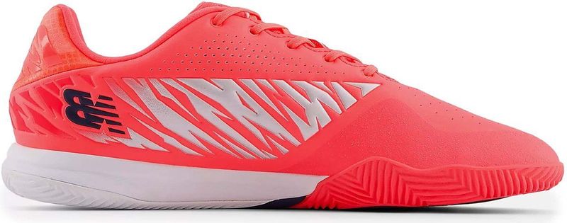 New Balance - Furon Pro - Zaalschoenen - Indoor - V8