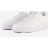 Lacoste L001 SET 224 2 SMA Heren Sneakers - Wit - Maat 40