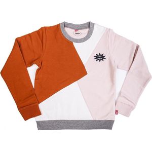 Little Miss Juliette sweater