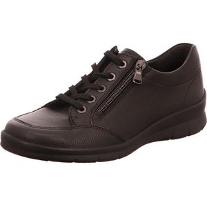 Semler Veterschoenen