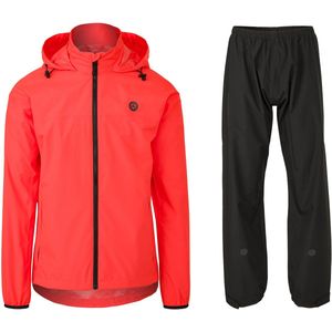 AGU Go Regenpak Essential Unisex