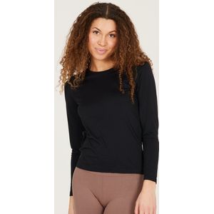 Athlecia - Julee - Langarmshirt - Dames