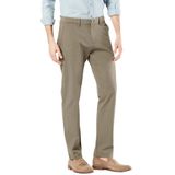 Dockers - SMART 360 - Chino Broek - Olijfgroen