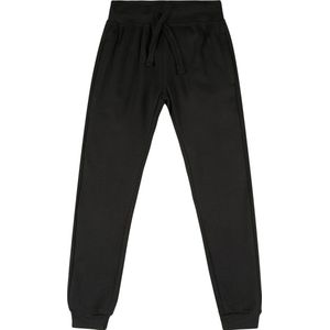 Blue Seven Jongens Joggingbroek - Maat 152