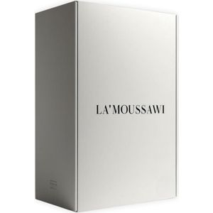 La'Moussawi ® Heerlijk Warme Dubbelzijdige Plaid voor Comfort en Stijl in Huis