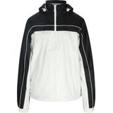 boundry - Jacke - Jassen