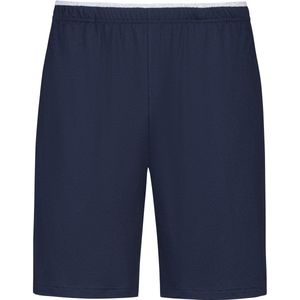 mey Male - Korte broek Serie Dry Cotton Colour