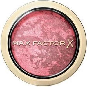 Max Factor Creme Puff Blush - 30 Gorgeous Berries