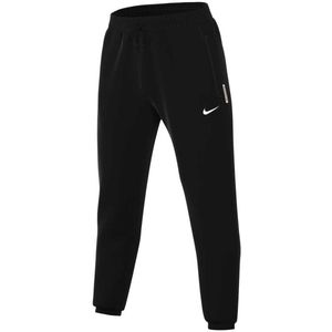 Nike Dri-fit Si Tappered Broek