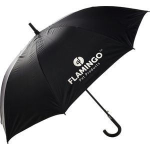 Flamingo - Paraplu - Paraplu Flamingo - 1st