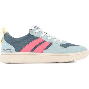 Palladium - Pallacup Flame TX - Sneakers