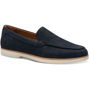 Tamaris Men Instappers 1-14203-44 805 Maat: 41 EU