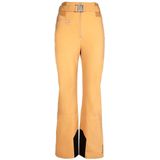 Duvillard Gridin Broek