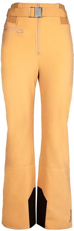 Duvillard Gridin Broek