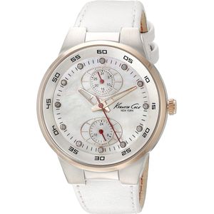 Kenneth Cole KC2862 horloge